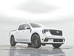 2025 Ford Maverick SuperCrew Cab AWD Pickup for sale #C253514 - photo 45