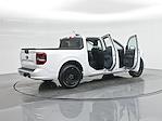2025 Ford Maverick SuperCrew Cab AWD Pickup for sale #C253514 - photo 5