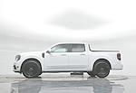 2025 Ford Maverick SuperCrew Cab AWD Pickup for sale #C253514 - photo 7