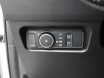 2025 Ford Ranger SuperCrew Cab 4WD Pickup for sale #C253515 - photo 10