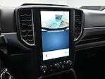 2025 Ford Ranger SuperCrew Cab 4WD Pickup for sale #C253515 - photo 12