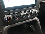 2025 Ford Ranger SuperCrew Cab 4WD Pickup for sale #C253515 - photo 13