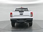 2025 Ford Ranger SuperCrew Cab 4WD Pickup for sale #C253515 - photo 18