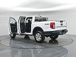 2025 Ford Ranger SuperCrew Cab 4WD Pickup for sale #C253515 - photo 2