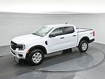 2025 Ford Ranger SuperCrew Cab 4WD Pickup for sale #C253515 - photo 20
