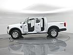 2025 Ford Ranger SuperCrew Cab 4WD Pickup for sale #C253515 - photo 3