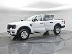 2025 Ford Ranger SuperCrew Cab 4WD Pickup for sale #C253515 - photo 4