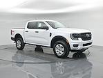 2025 Ford Ranger SuperCrew Cab 4WD Pickup for sale #C253515 - photo 5