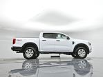 2025 Ford Ranger SuperCrew Cab 4WD Pickup for sale #C253515 - photo 6