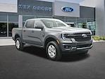 2025 Ford Ranger SuperCrew Cab RWD Pickup for sale #C253516 - photo 1