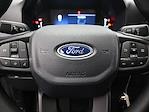 2025 Ford Ranger SuperCrew Cab RWD Pickup for sale #C253516 - photo 11