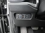 2025 Ford Ranger SuperCrew Cab RWD Pickup for sale #C253516 - photo 12
