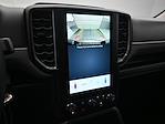 2025 Ford Ranger SuperCrew Cab RWD Pickup for sale #C253516 - photo 14