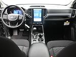 2025 Ford Ranger SuperCrew Cab RWD Pickup for sale #C253516 - photo 18