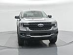 2025 Ford Ranger SuperCrew Cab RWD Pickup for sale #C253516 - photo 21