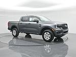 2025 Ford Ranger SuperCrew Cab RWD Pickup for sale #C253516 - photo 22