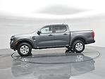2025 Ford Ranger SuperCrew Cab RWD Pickup for sale #C253516 - photo 25