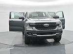 2025 Ford Ranger SuperCrew Cab RWD Pickup for sale #C253516 - photo 27