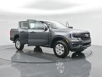 2025 Ford Ranger SuperCrew Cab RWD Pickup for sale #C253516 - photo 28