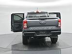 2025 Ford Ranger SuperCrew Cab RWD Pickup for sale #C253516 - photo 29