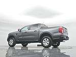 2025 Ford Ranger SuperCrew Cab RWD Pickup for sale #C253516 - photo 46