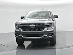 2025 Ford Ranger SuperCrew Cab RWD Pickup for sale #C253516 - photo 51