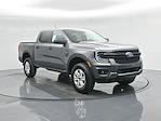 2025 Ford Ranger SuperCrew Cab RWD Pickup for sale #C253516 - photo 52