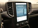 2025 Ford Ranger SuperCrew Cab RWD Pickup for sale #C253517 - photo 13