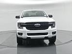 2025 Ford Ranger SuperCrew Cab RWD Pickup for sale #C253517 - photo 22
