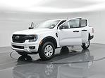 2025 Ford Ranger SuperCrew Cab RWD Pickup for sale #C253517 - photo 27