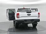 2025 Ford Ranger SuperCrew Cab RWD Pickup for sale #C253517 - photo 30