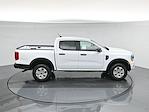 2025 Ford Ranger SuperCrew Cab RWD Pickup for sale #C253517 - photo 36