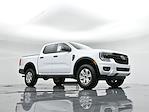 2025 Ford Ranger SuperCrew Cab RWD Pickup for sale #C253517 - photo 43