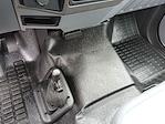 New 2026 Ford F-650 Base Regular Cab Cab Chassis for sale #C260001 - photo 12