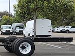 New 2026 Ford F-650 Base Regular Cab Cab Chassis for sale #C260001 - photo 18