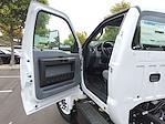 New 2026 Ford F-650 Base Regular Cab Cab Chassis for sale #C260001 - photo 5