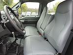 New 2026 Ford F-650 Base Regular Cab Cab Chassis for sale #C260001 - photo 7