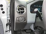 New 2026 Ford F-650 Base Regular Cab Cab Chassis for sale #C260001 - photo 8