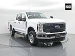 2026 Ford F-250 Crew Cab RWD Pickup for sale #C260005 - photo 1