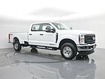 New 2026 Ford F-350 XL Crew Cab 4x4 SRW Pickup for sale #C260008 - photo 27