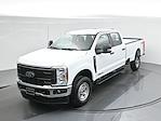 New 2026 Ford F-350 XL Crew Cab 4x4 SRW Pickup for sale #C260008 - photo 38