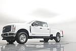 New 2026 Ford F-350 XL Crew Cab 4x4 SRW Pickup for sale #C260008 - photo 45