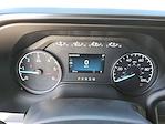 2026 Ford F-350 Super Cab DRW RWD Contractor Truck for sale #MC260009 - photo 11