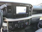 2026 Ford F-350 Super Cab DRW RWD Contractor Truck for sale #MC260009 - photo 12