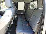 2026 Ford F-350 Super Cab DRW RWD Contractor Truck for sale #MC260009 - photo 15