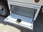 2026 Ford F-350 Super Cab DRW RWD Contractor Truck for sale #MC260009 - photo 21