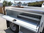 2026 Ford F-350 Super Cab DRW RWD Contractor Truck for sale #MC260009 - photo 22