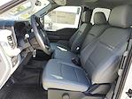 2026 Ford F-350 Super Cab DRW RWD Contractor Truck for sale #MC260009 - photo 8