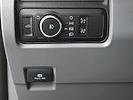 New 2026 Ford F-350 XL Super Cab 4x4 SRW Pickup for sale #C260012 - photo 11