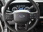 New 2026 Ford F-350 XL Super Cab 4x4 SRW Pickup for sale #C260012 - photo 12